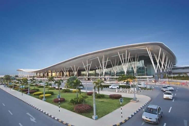Cab & Airport Transport